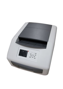 Second Hand X Ray Machine Thermal Printer Mechanisms