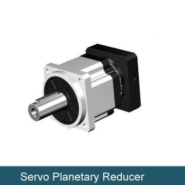 shaft mounted micro servo gear reducer motor