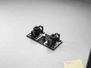 MH19-2 Ultra Micro Cell Holder Lab Accessories for Micro cu