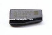 Top quality VW ID44 ceramic transponder chip
