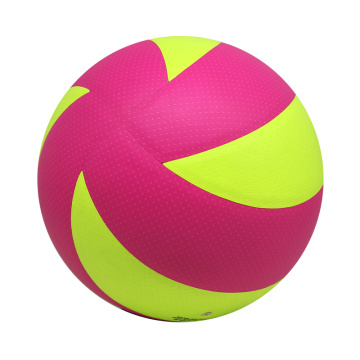 Youth beach professional beach volleyball ball price