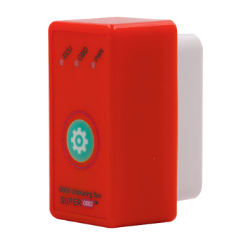 Super obd chip dodge nitro obd2 diesel ecu remapping diagnostic tools with 35% more power