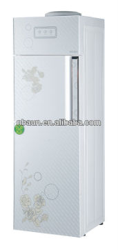drinking water dispenser