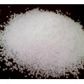 Caustic Soda Lye Caustic 48% Sodium Hydroxide Liquid