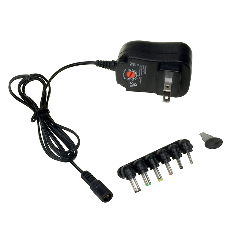 US Standard Ac Wall Charger