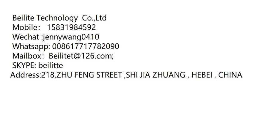 Encode  shaft  coupling