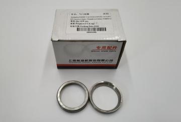 SDEC POWER engine spare parts seat ring 7N4448