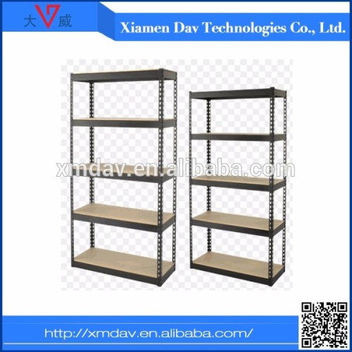 display rack for handbags shoes display rack supermarket clothes shelves , jewelry displays