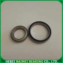 6805 Thin-wall Bearing for General Motors
