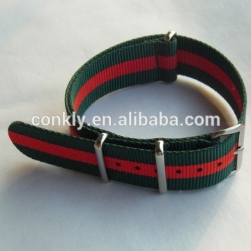 Military Watch Straps, NATO watch strap