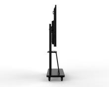 55 Inch Interactive Smart Board For School