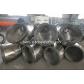 Wp5 Wp9 Wp11 Wp12 Wp22 Wp91 Pipe Elbow