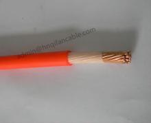 Cathodic Protection Cable 35mm2