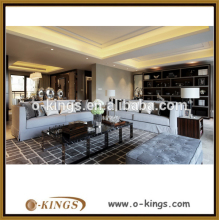 Luxury hotel room furniture hotel furniture set                        
                                                Quality Choice
                                                                    Supplier's Choice