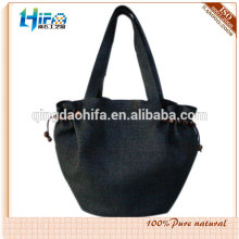 HIFA Paper Straw Shopping Bag