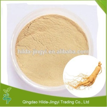 High quality ginsenoside panax ginseng extract