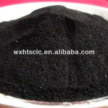 wood based powder activated carbon/wood based powder activated carbon for water treatment