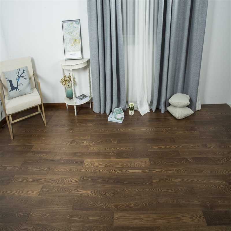 european oak flooring engineered