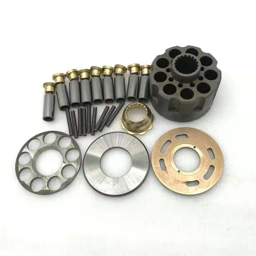 Cylinder Block Parts 2 Jpg