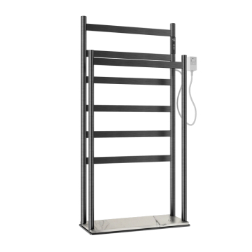 Smart Electric Towel Rail