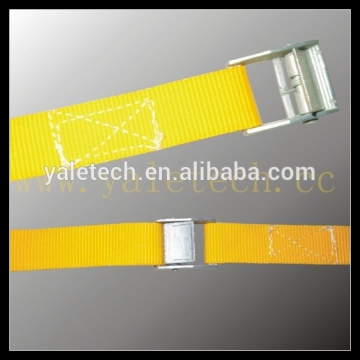 Cam buckle straps ,Cam buckle belt