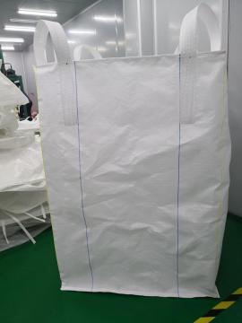 Copper sulfate  Jumbo bag