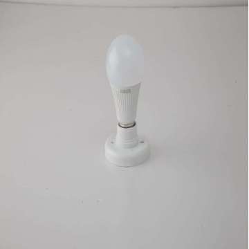 7W 3500K Bluetooth 2C CCT LED Bulb