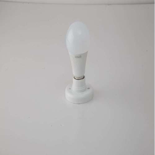 7W 3500K Bluetooth 2C CCT LED Bulb