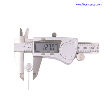 diameter 12.7mm compression load cell