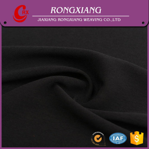 China supplier Best selling Super 4 way tretch fabric for coat