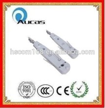 High performance computer networking 110 Punch Down tools RJ45 hot price