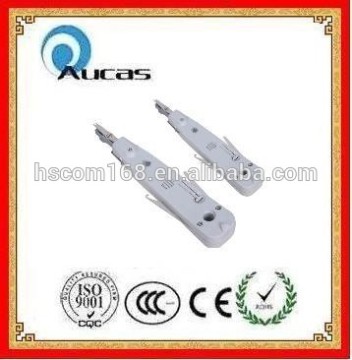 High performance computer networking 110 Punch Down tools RJ45 hot price