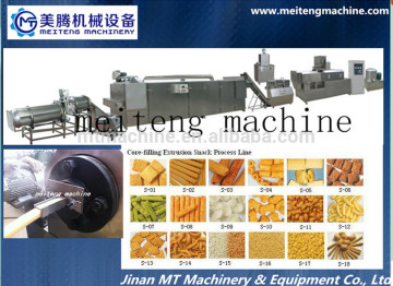 Energy bar machine/Cereal Bar food processing line