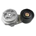 6732-61-3630 Belt Tensioner For Engine No.S6D102E-1C-Z Parts