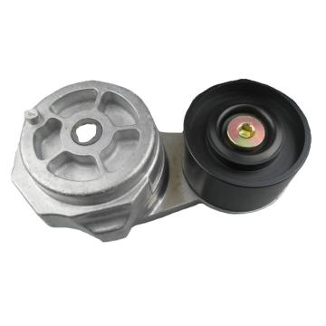 6732-61-3630 Tensor da correia para peças do motor No.S6D102E-1C-Z