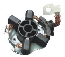 Brush Holder for bosch stater 1004336533