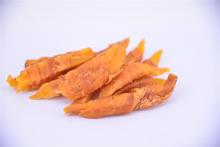 Air-Dried Chicken Wrap Potato/Banana