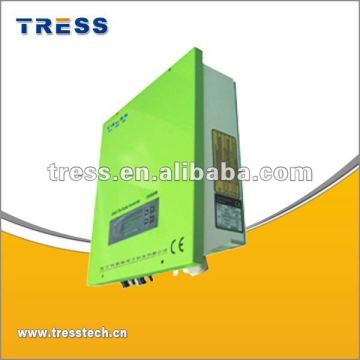 2000w solar grid inverter