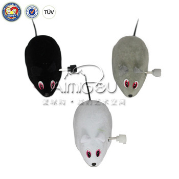 mouse toy for cat & undercover mouse cat toy & cat mouse toy