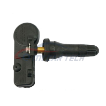 TPMS Tire Pressure Sensor for Dodge, Chrysler, Suzuki, Jeep - 56029479AB