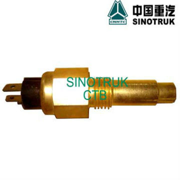 sinotruk Temperature Sensor 614090067