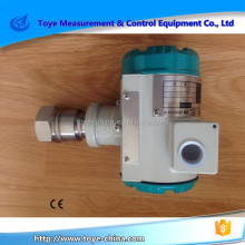 PDS403 Pressure Sensor Transmitter