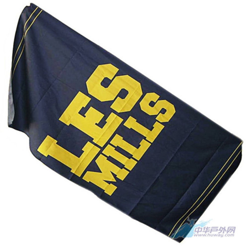 Microfiber Sport Microfibre Suede Beach Towel