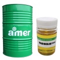 Slideway Oils, High quality lubricating oil formulated with highly refined mineral oils 32, 46, 48, 220