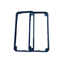 Custom Aluminum Machining Part Mobile Phone Housings