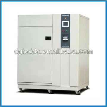 Temperature Shock Test Machine Price