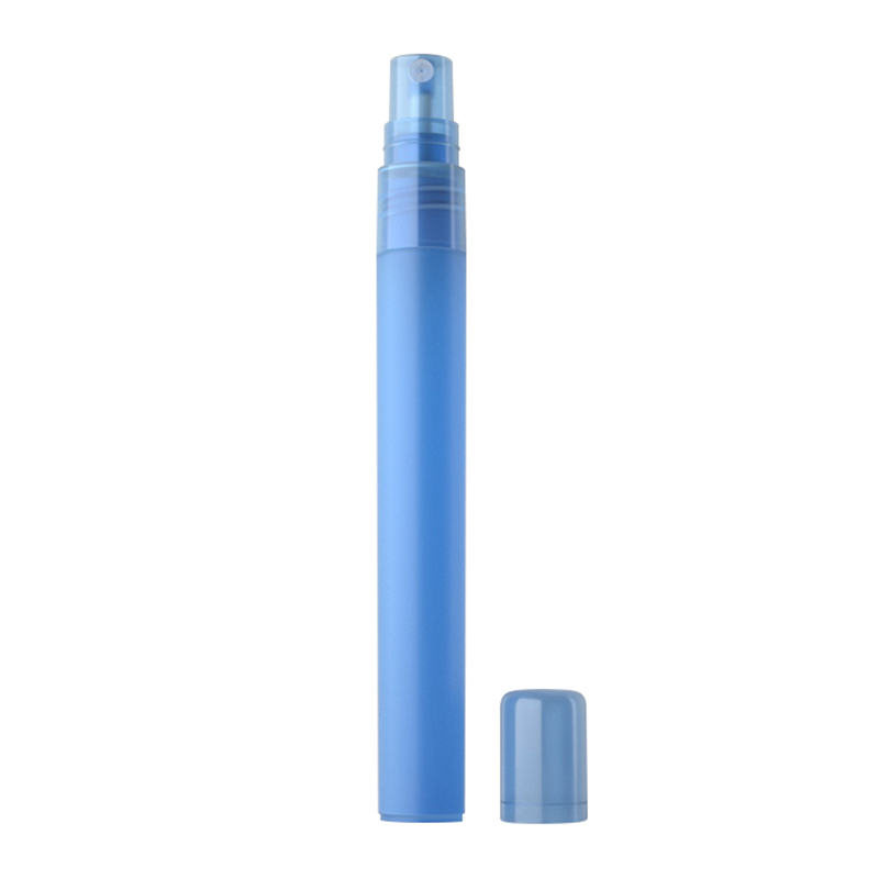 404a 11 Mini Refillable Perfume Atomizer 5 Ml