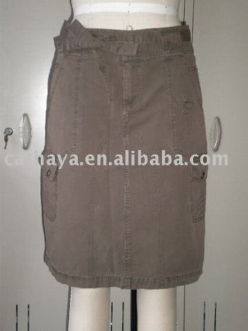 ladies skirt,women's skirt,fashion skirt