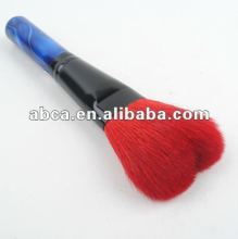 makeup power brush