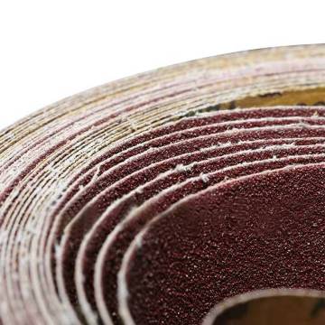 Portable Belt Sander Belt Sanding